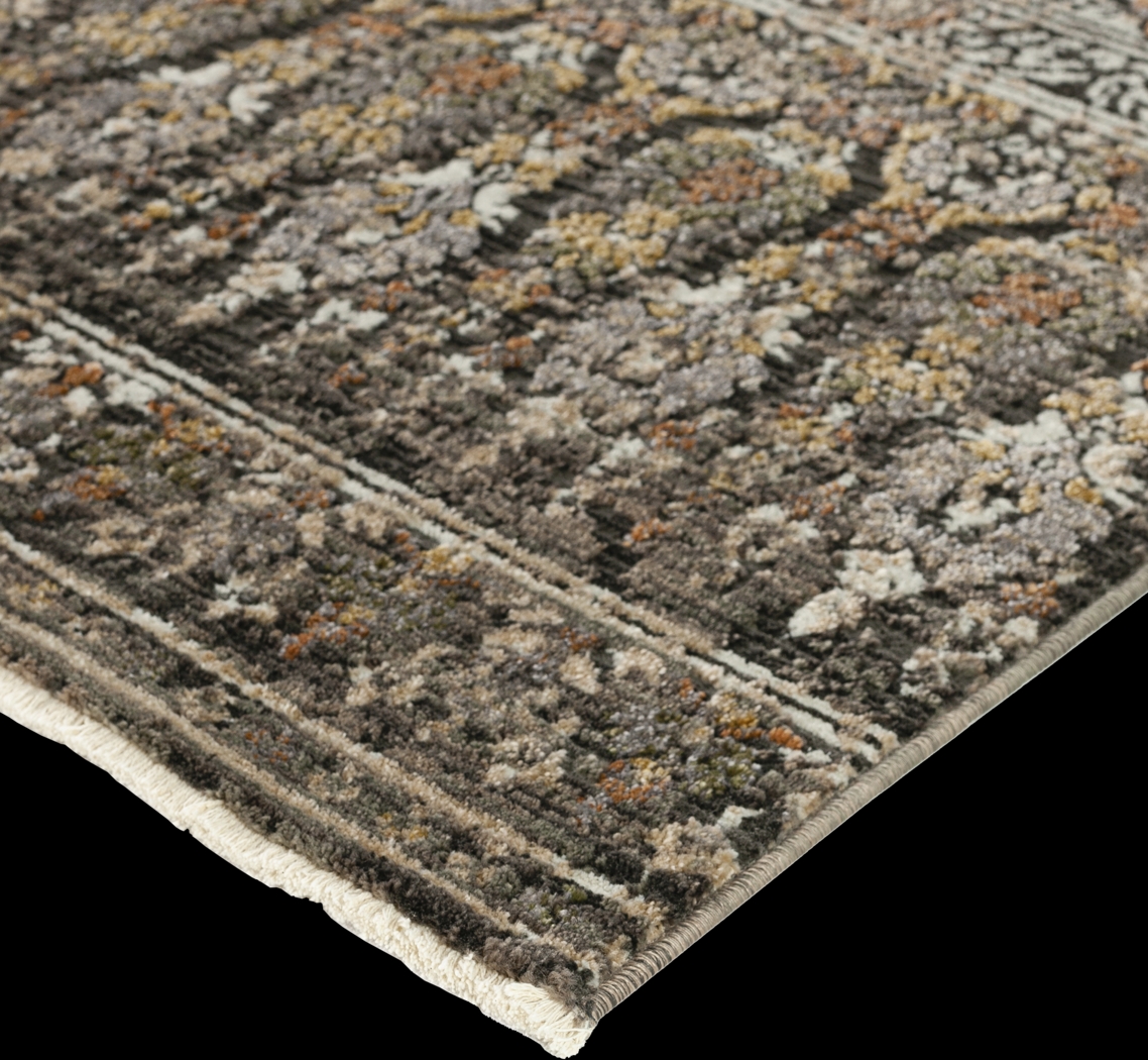 Mininan Multi 7'10 x 10' Rug - Thumbnail - Image 3