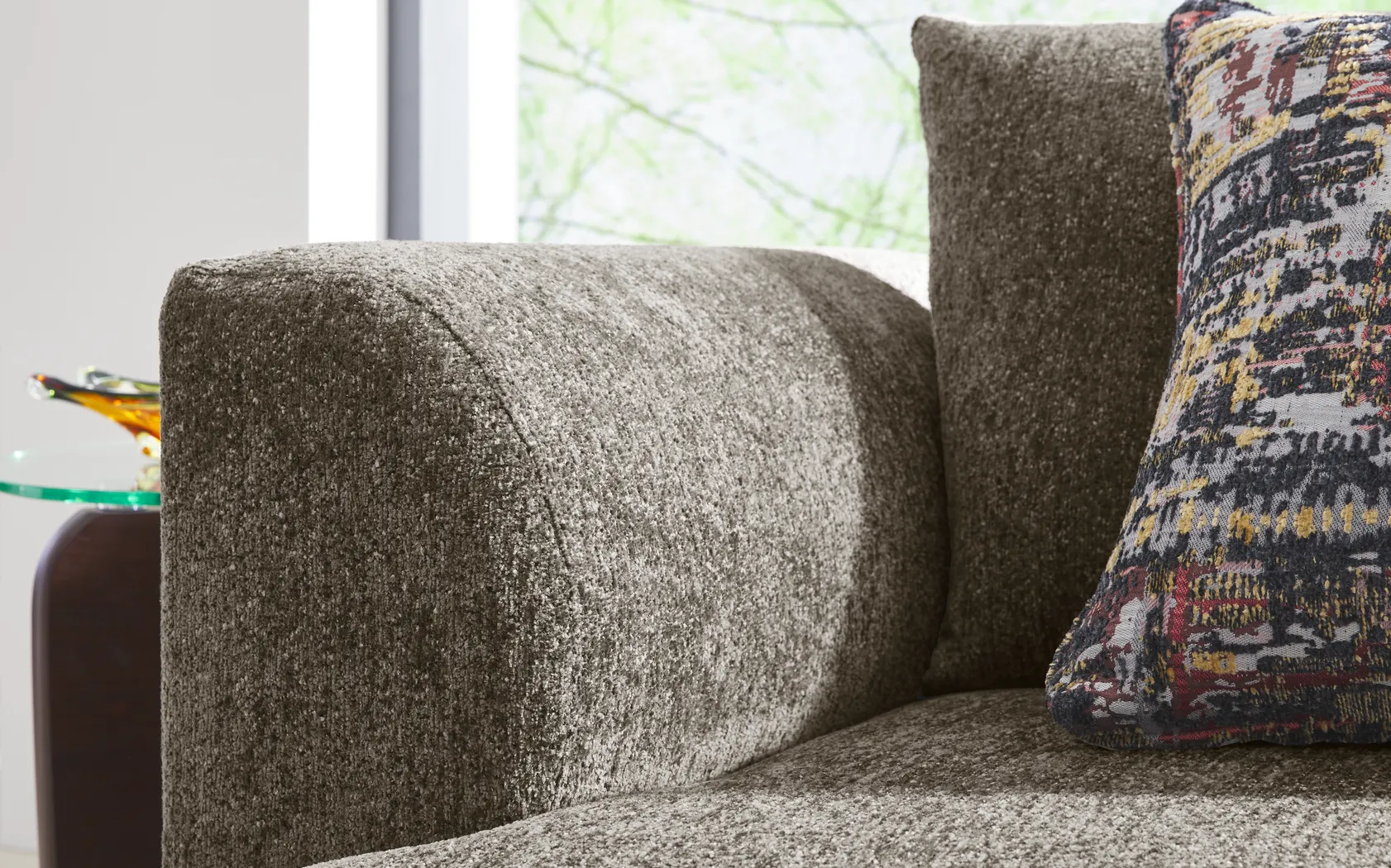 Mink 5 Pc ModularFour - Thumbnail - Image 4