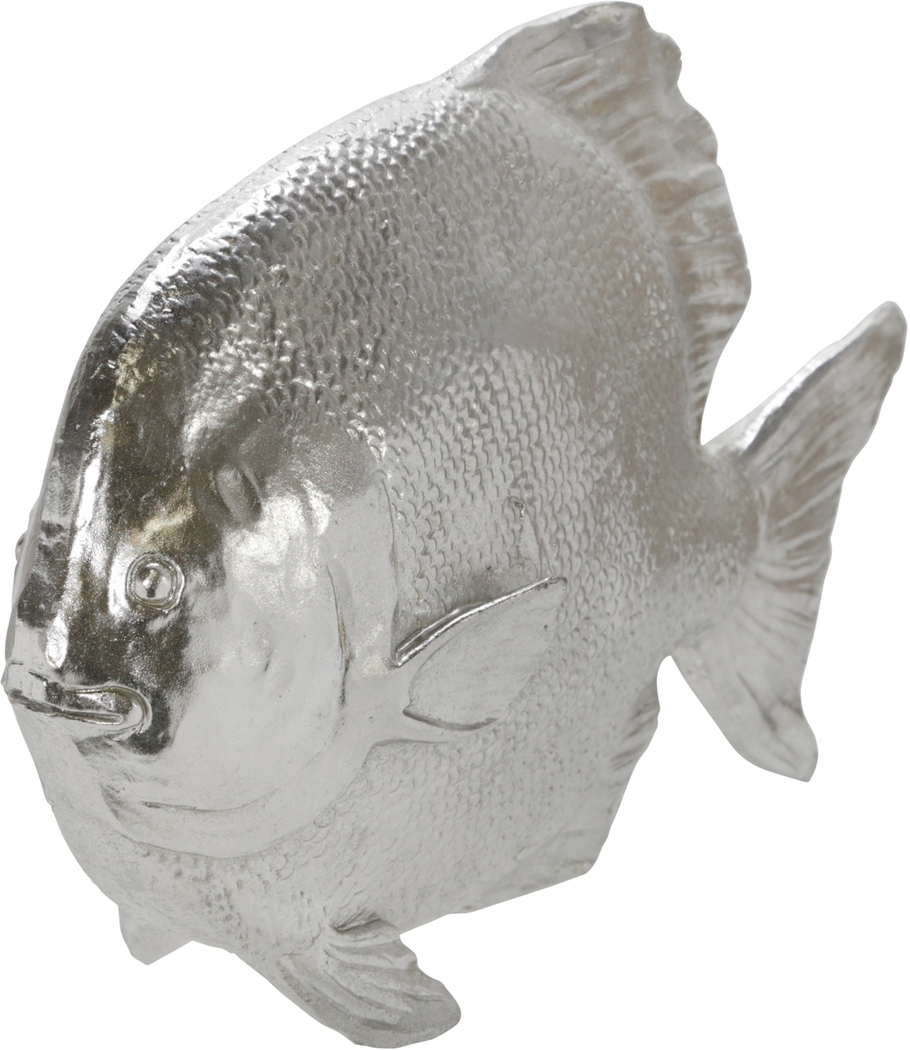 Minorwood Silver Figurine - Thumbnail - Image 2