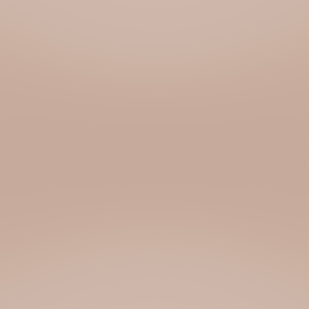 Minuet Beige Office Chair - Thumbnail - Image 10