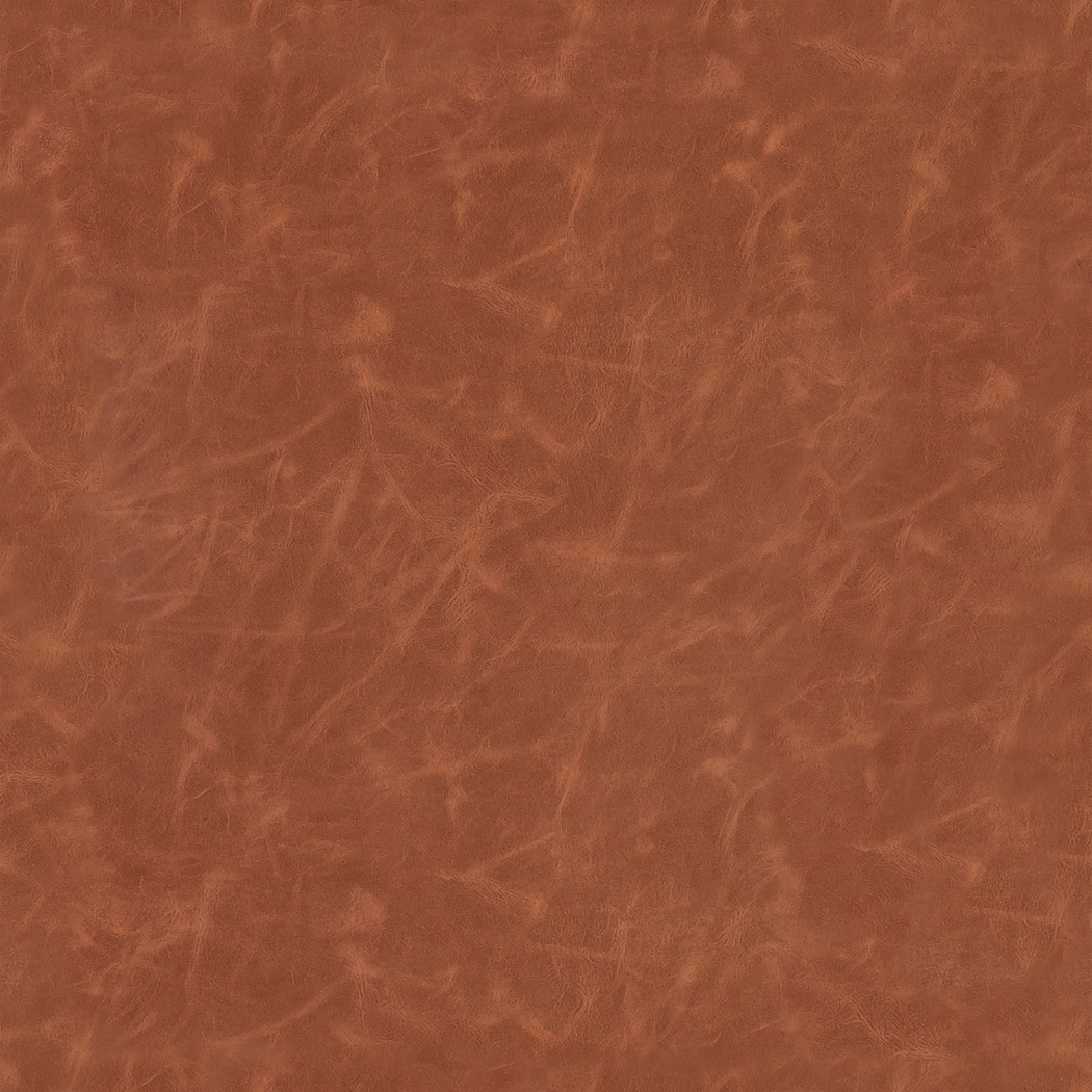 Minuet Brown Office Chair - Thumbnail - Image 10