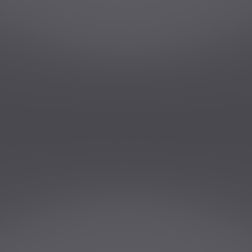 Minuet Gray Office Chair - Thumbnail - Image 10