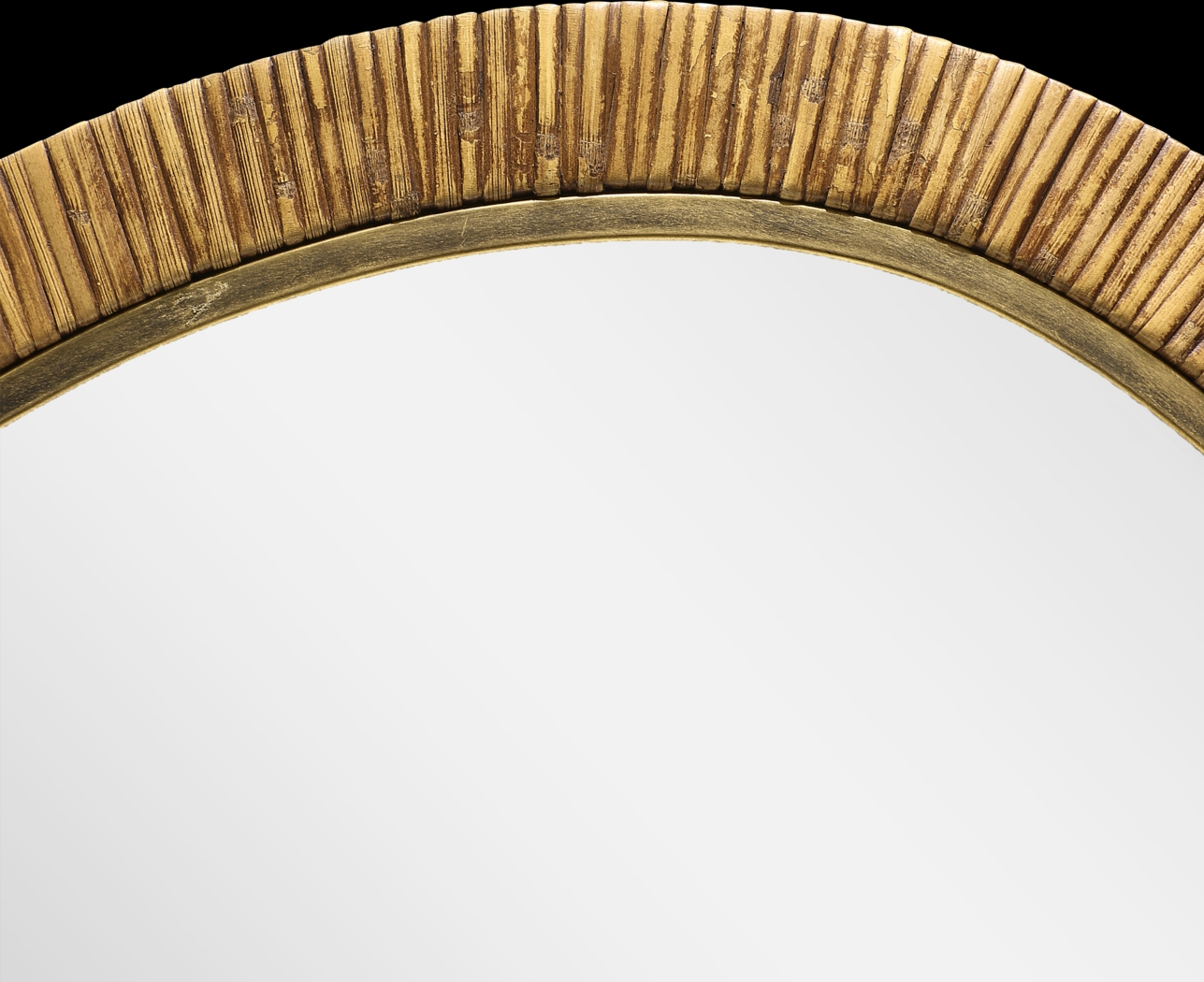 Miog Natural Mirror - Thumbnail - Image 5