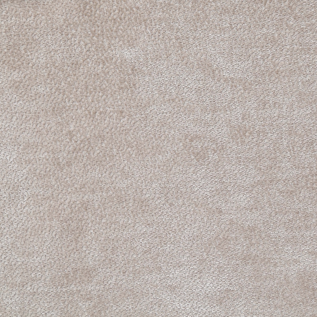 Mipolomol Beige Loveseat - Thumbnail - Image 14