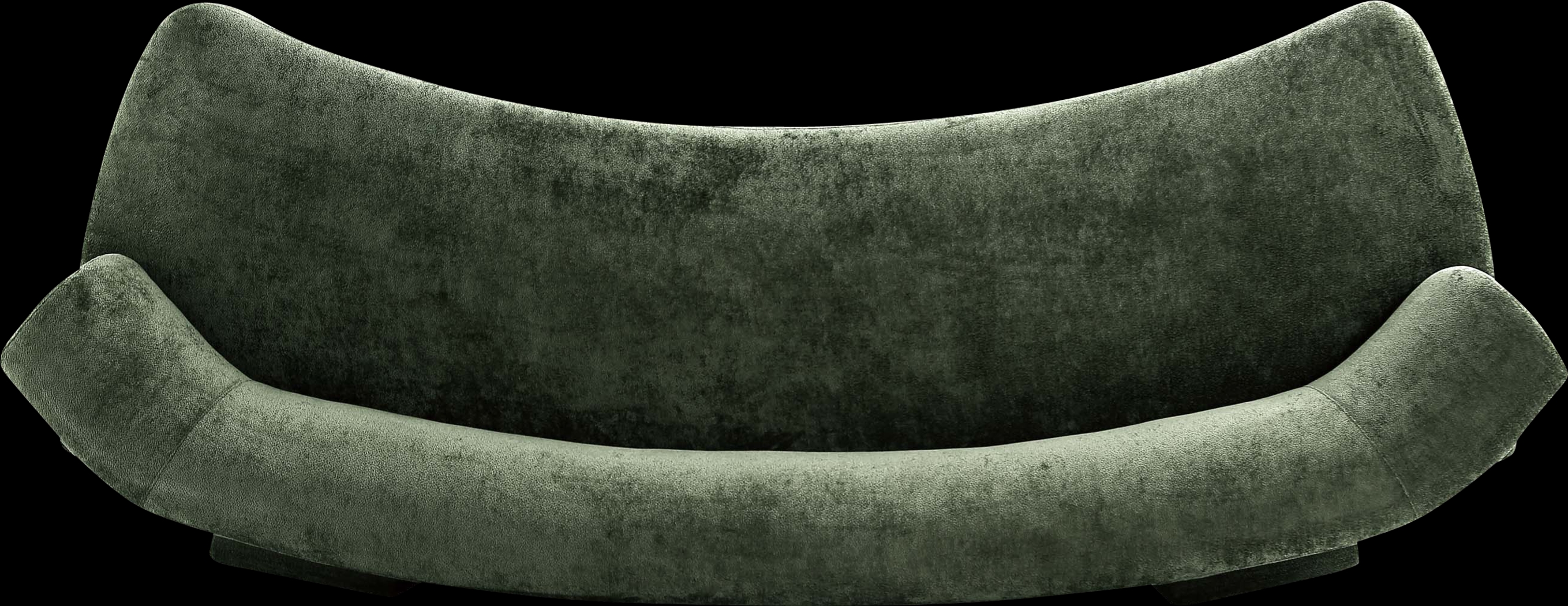 Mipolomol Green Sofa - Thumbnail - Image 11