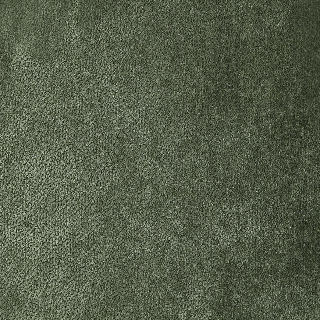 Mipolomol Green Sofa - Thumbnail - Image 13