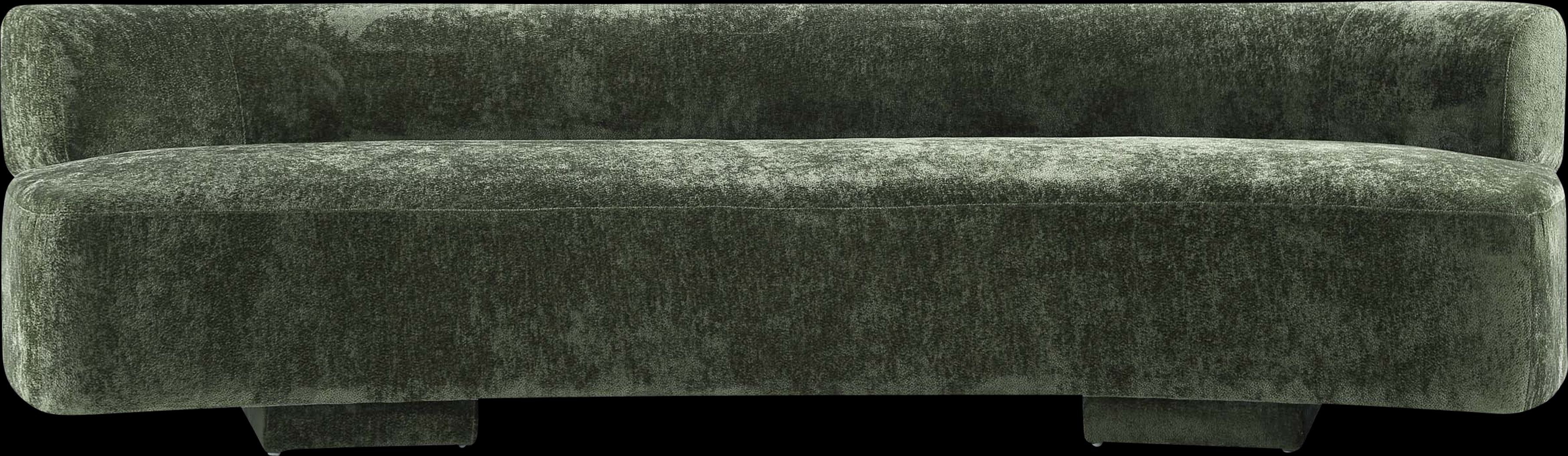 Mipolomol Green Sofa - Thumbnail - Image 9