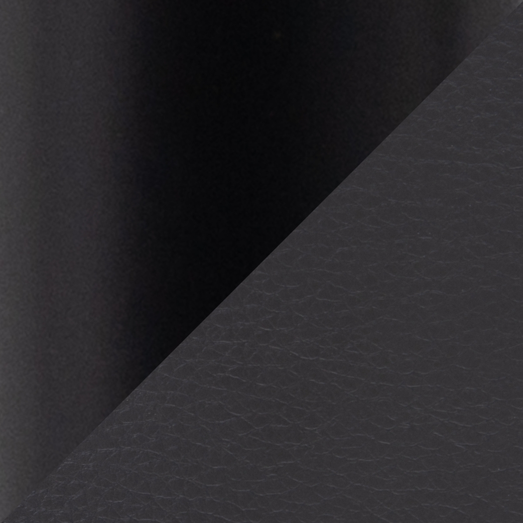 Mirahill II Gray Counter Height Stool, Set of 2 - Thumbnail - Image 11