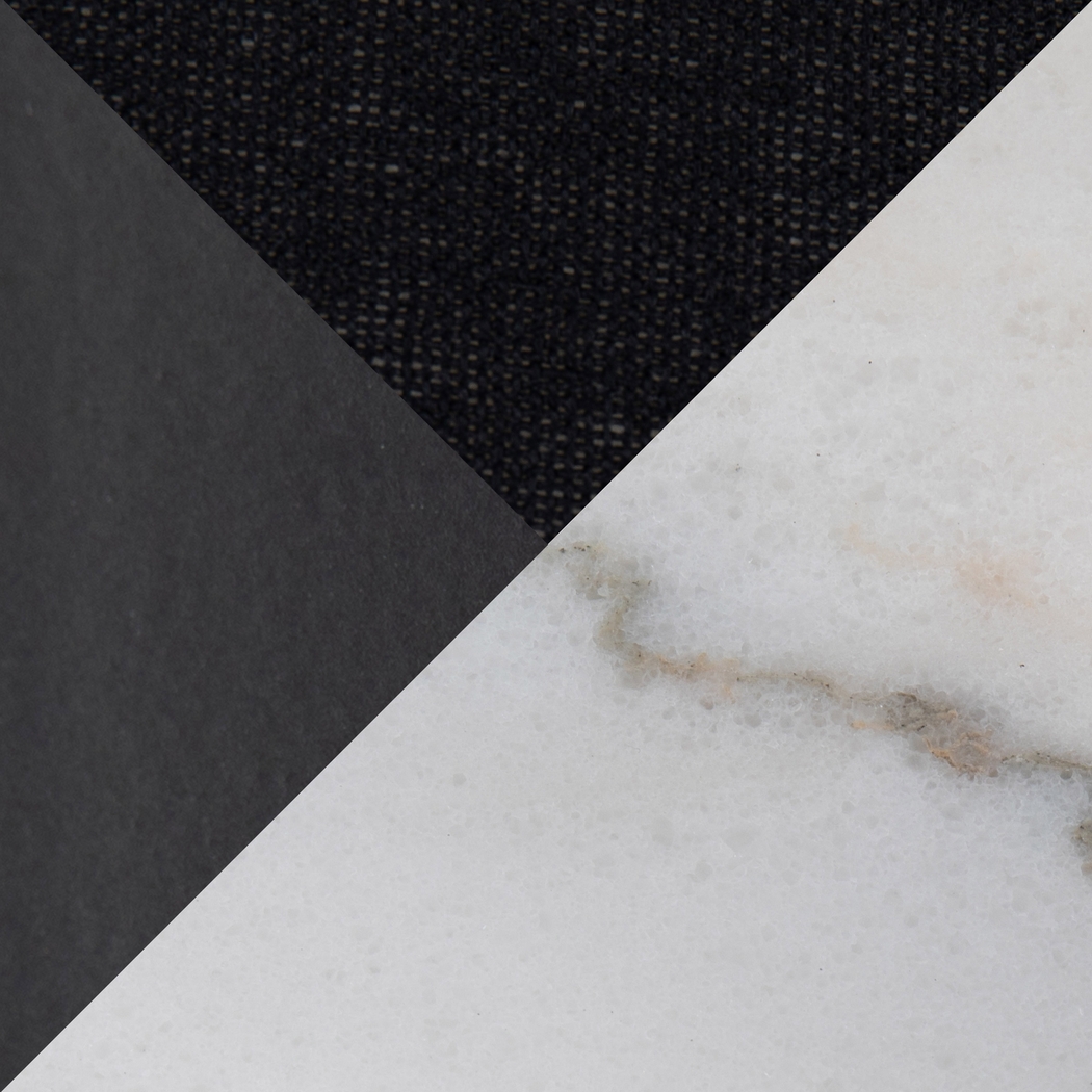 Misa Bend Black Floor Lamp - Thumbnail - Image 12