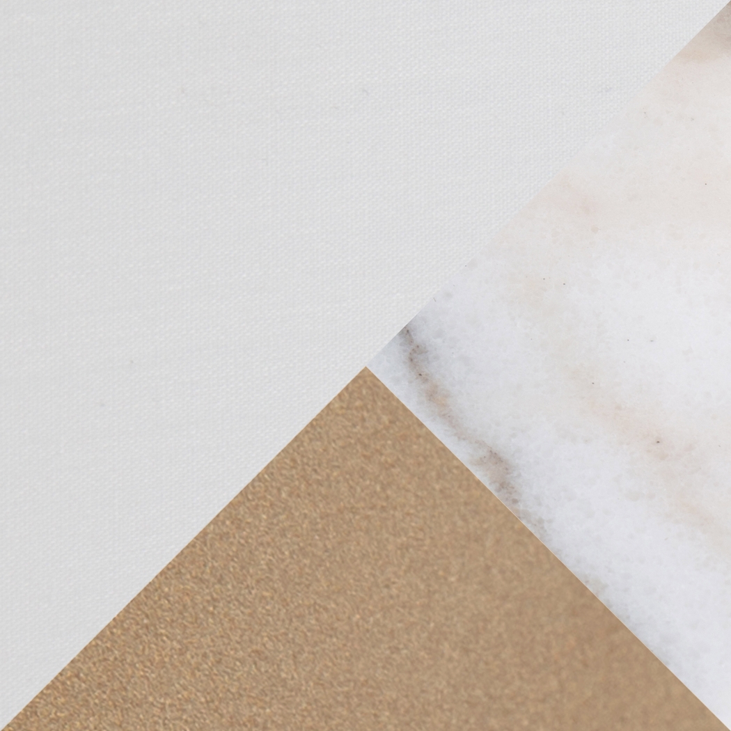 Misa Bend Gold Floor Lamp - Thumbnail - Image 11