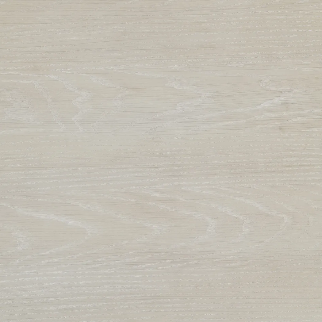 Misak White End Table - Thumbnail - Image 10