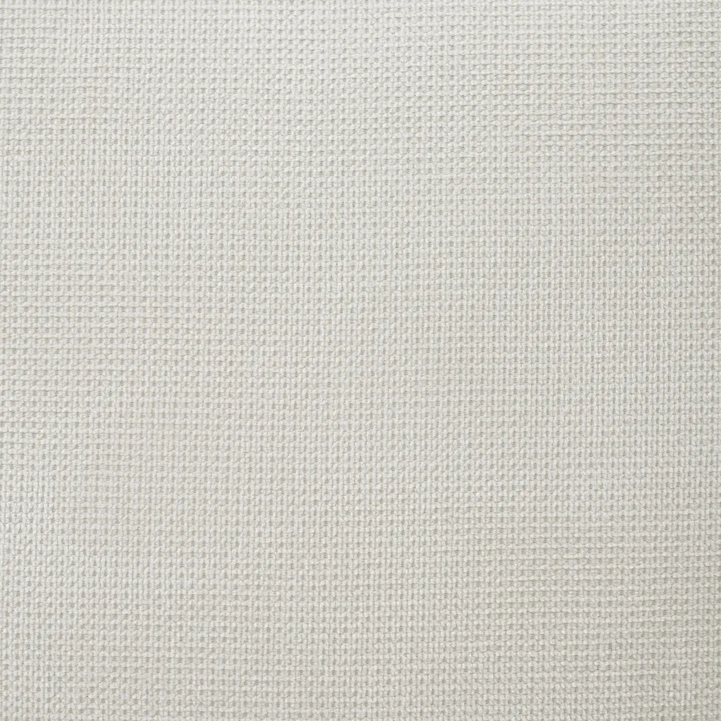 Misak White Side Chair - Thumbnail - Image 4