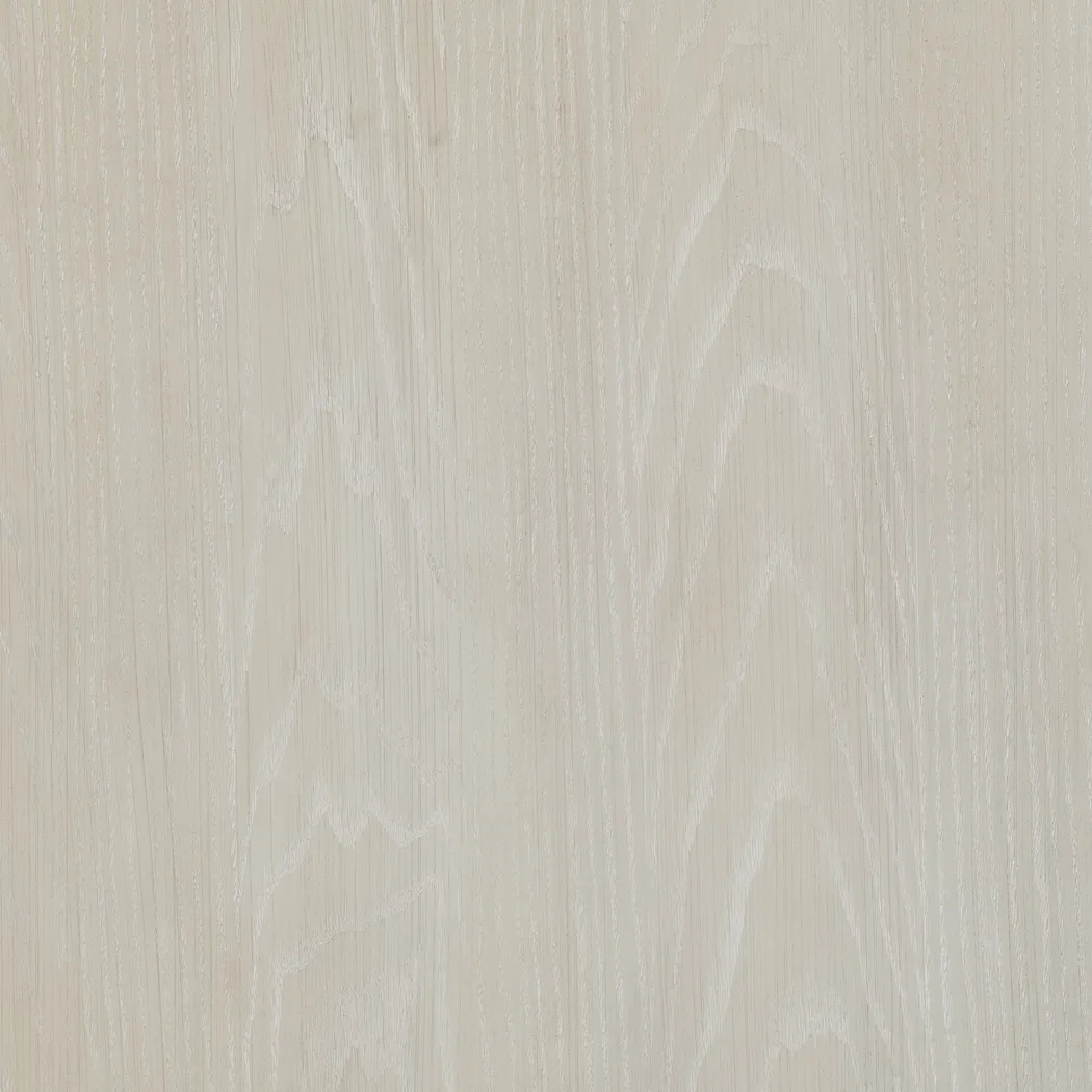 Misak White Side Chair - Thumbnail - Image 10