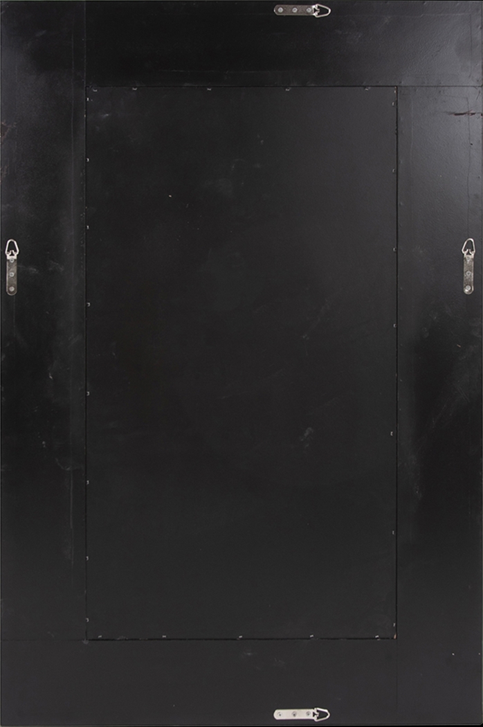 Mishel Copper Mirror - Thumbnail - Image 5