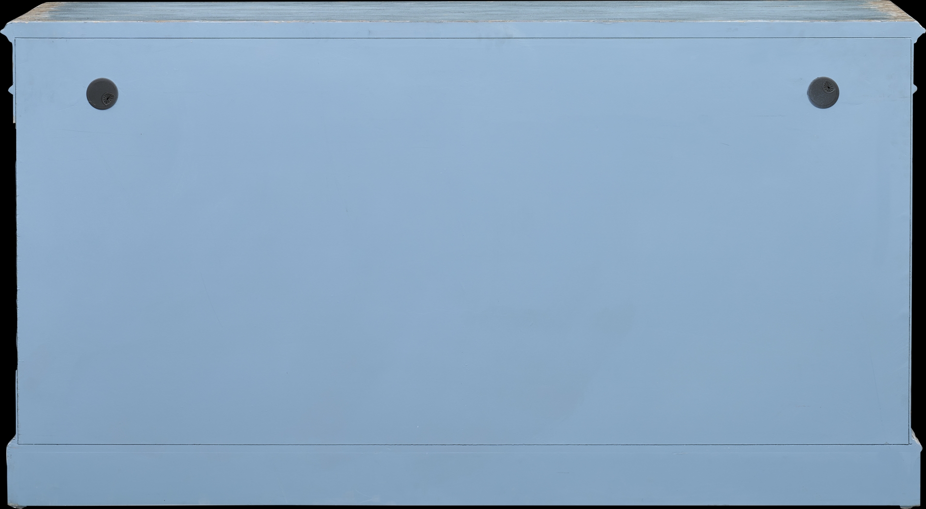 Mistwoode Blue Credenza - Thumbnail - Image 5