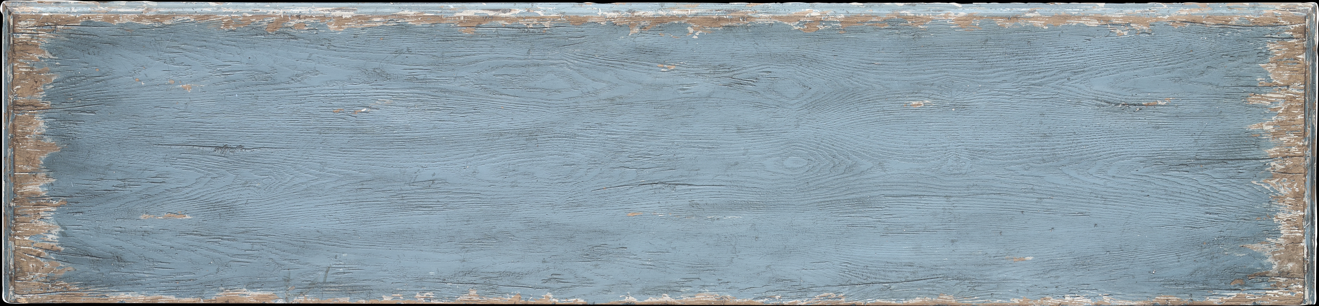 Mistwoode Blue Credenza - Thumbnail - Image 6