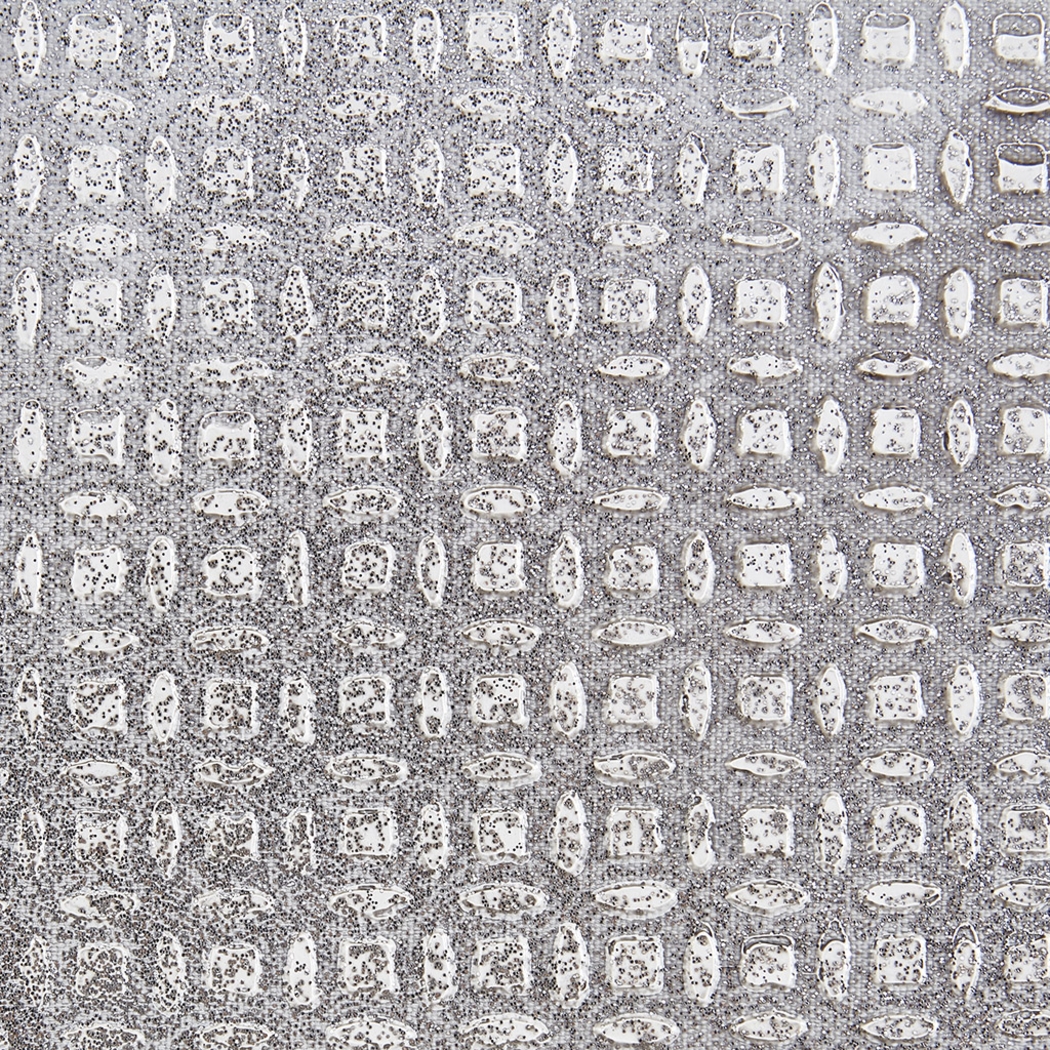 Misty View Silver Artwork - Thumbnail - Image 7