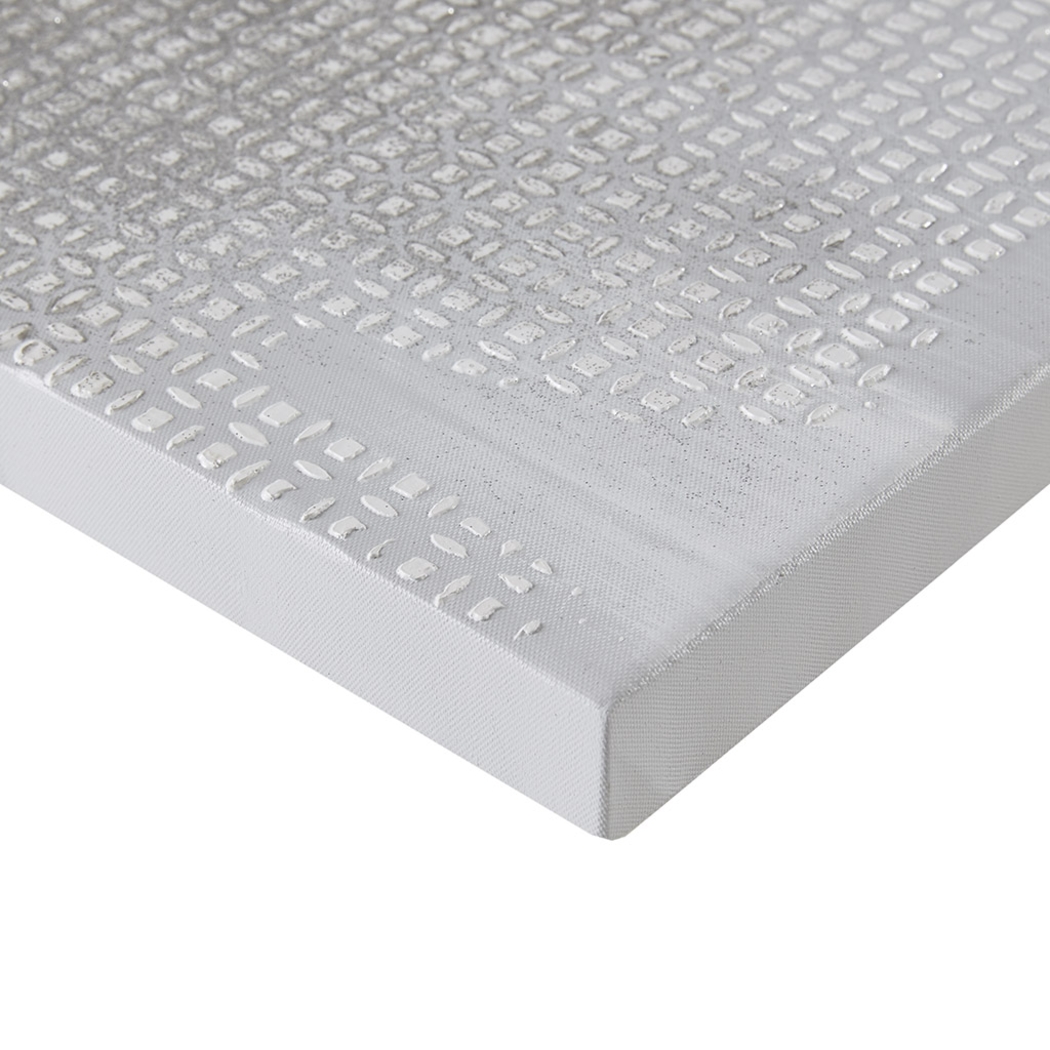 Misty View Silver Artwork - Thumbnail - Image 4