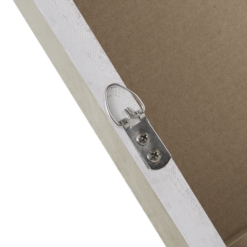 Misty View Silver Artwork - Thumbnail - Image 5