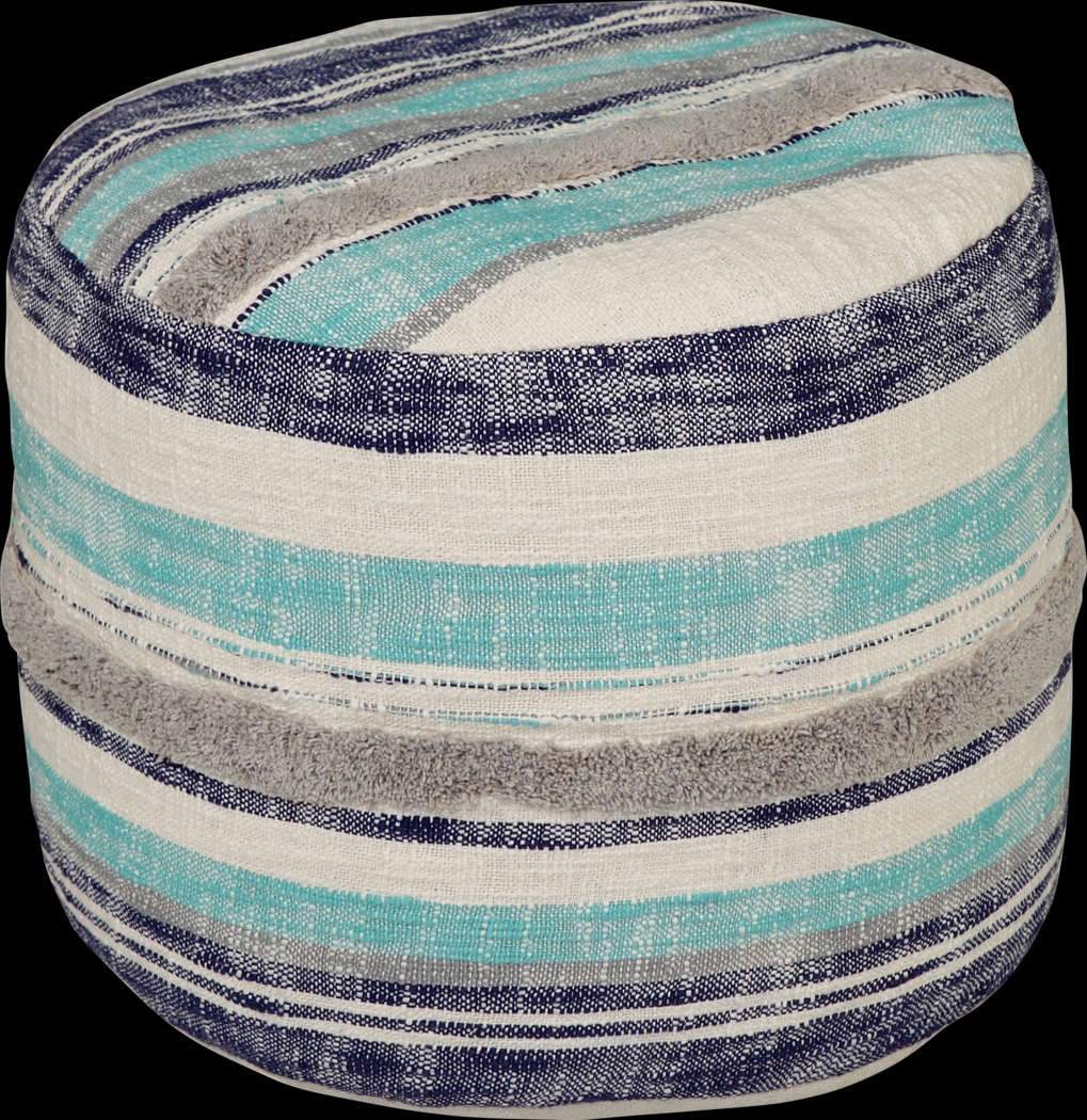 Misyn Multi Pouf - Thumbnail - Image 1