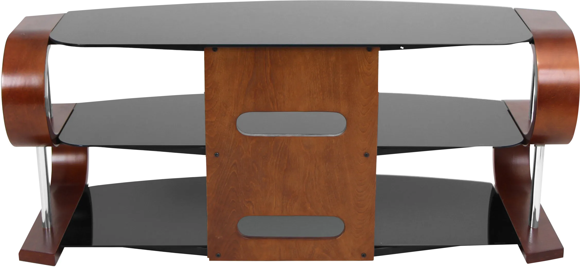 Mitylene Birch 52 in. Console Table - Thumbnail - Image 4