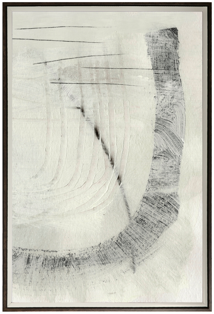 Moalo I Multi Artwork - Thumbnail - Image 1