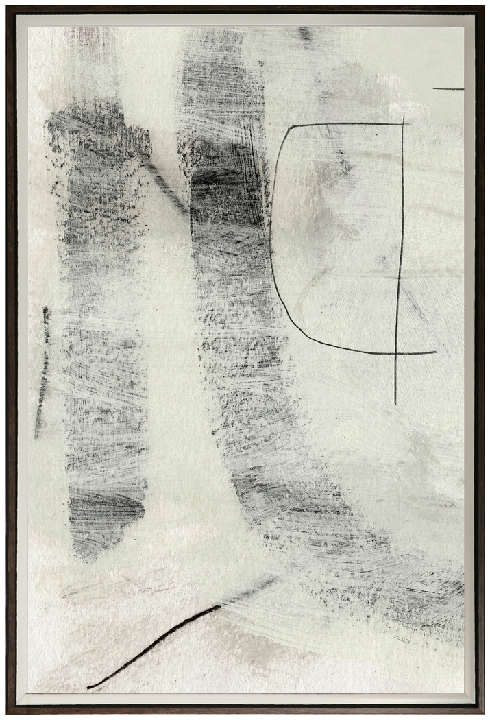 Moalo II Multi Artwork - Thumbnail - Image 1