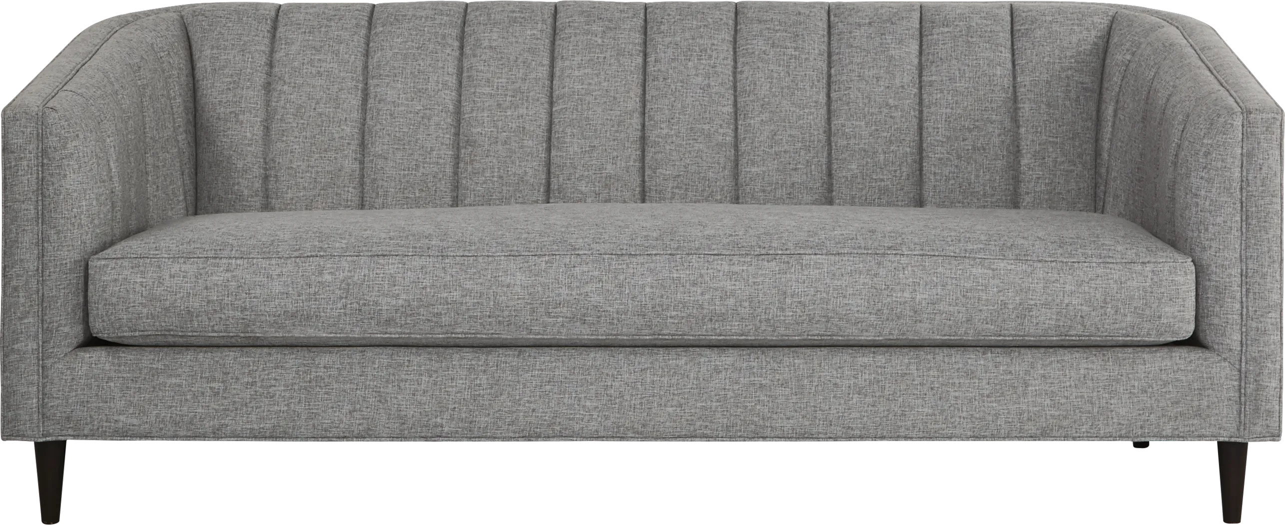 Mod Place Ash Sofa - Thumbnail - Image 2