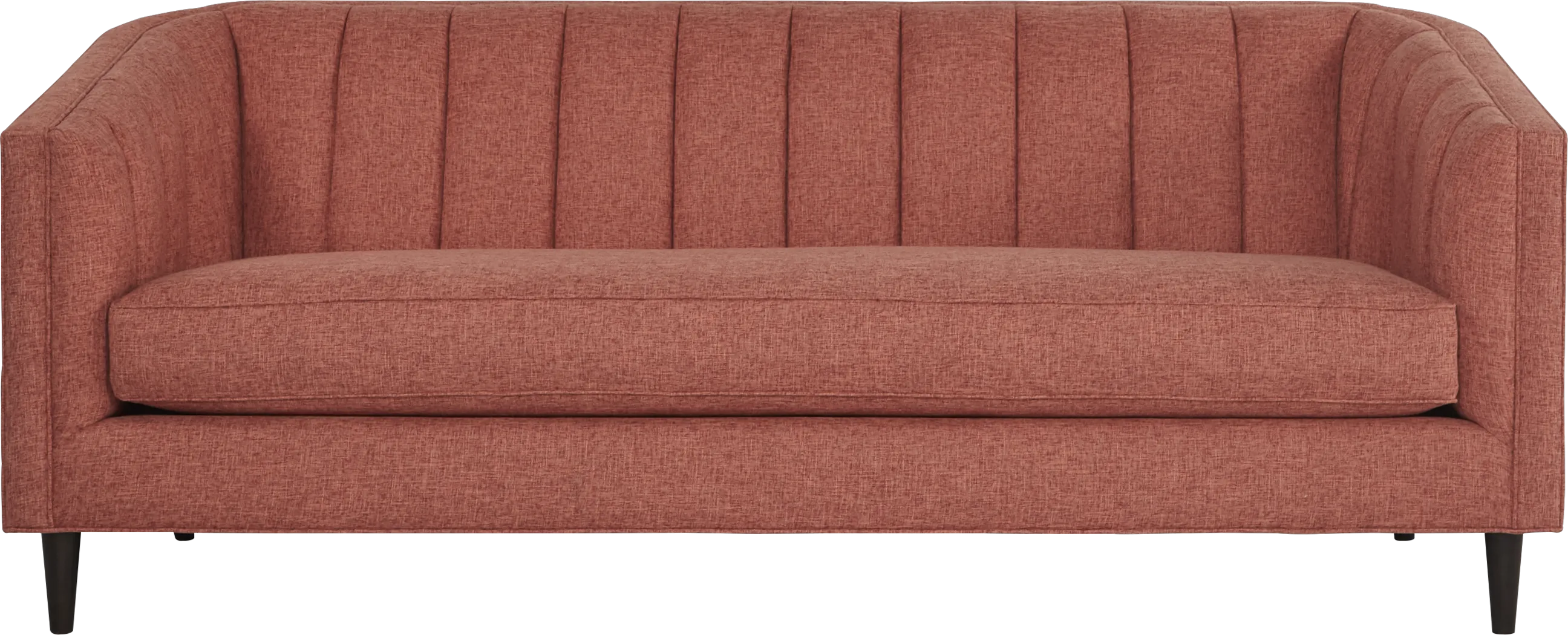 Mod Place Ginger Sofa - Thumbnail - Image 2