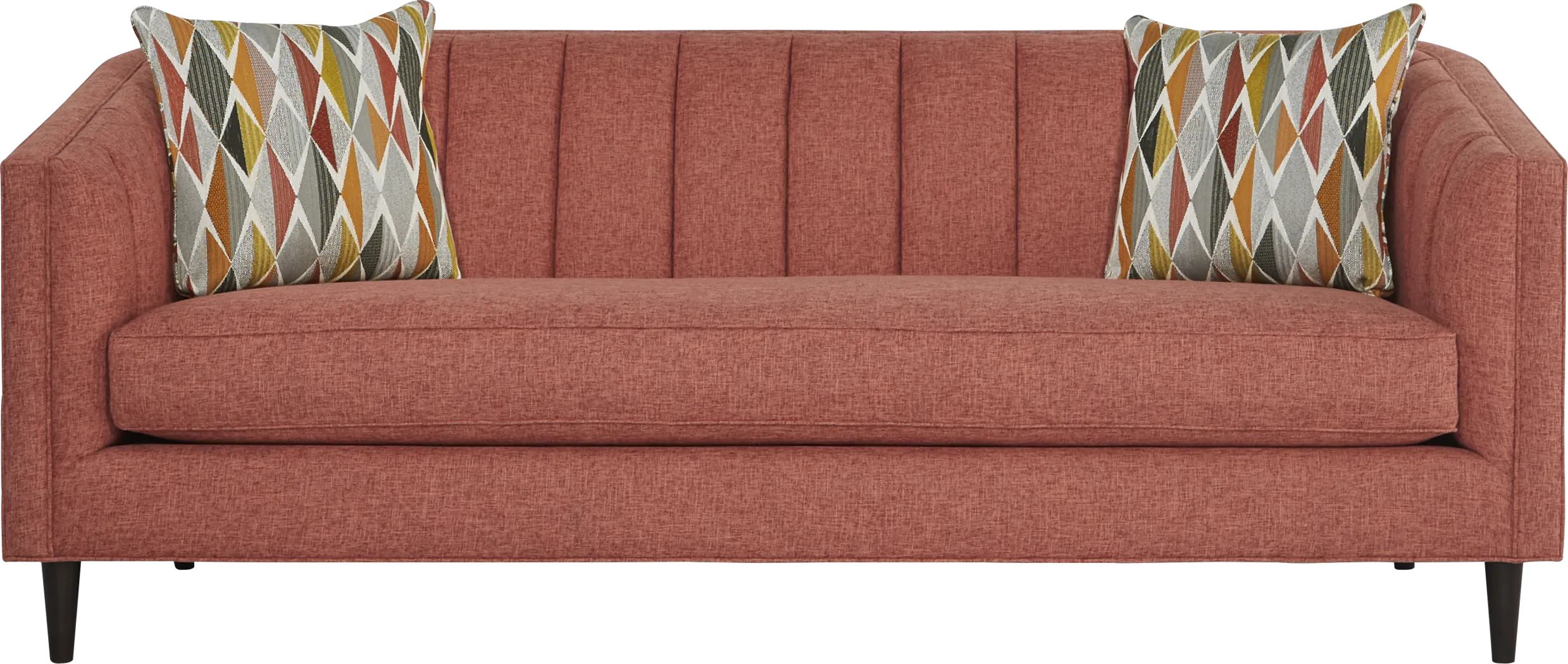 Mod Place Ginger Sofa - Thumbnail - Image 1