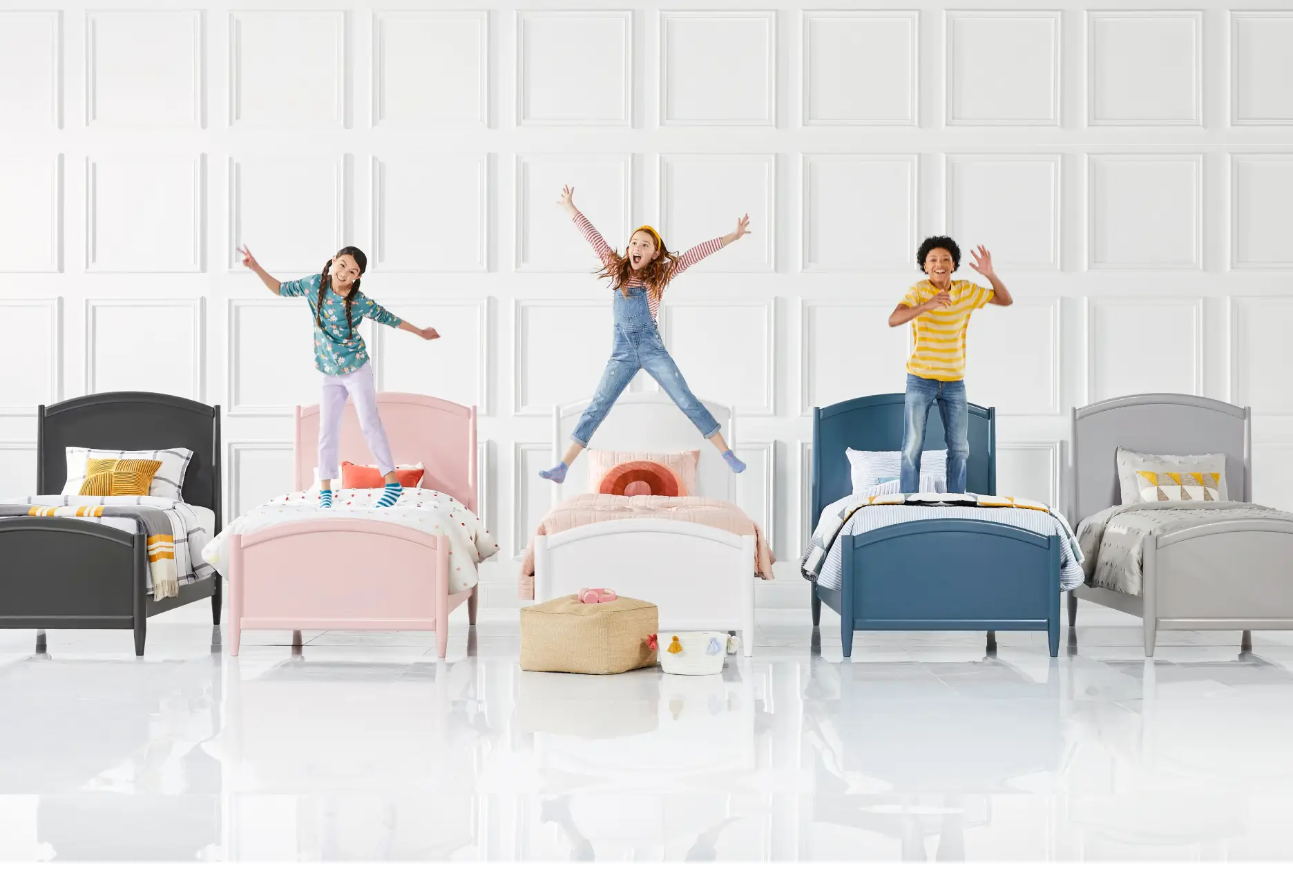 modern colors left.png