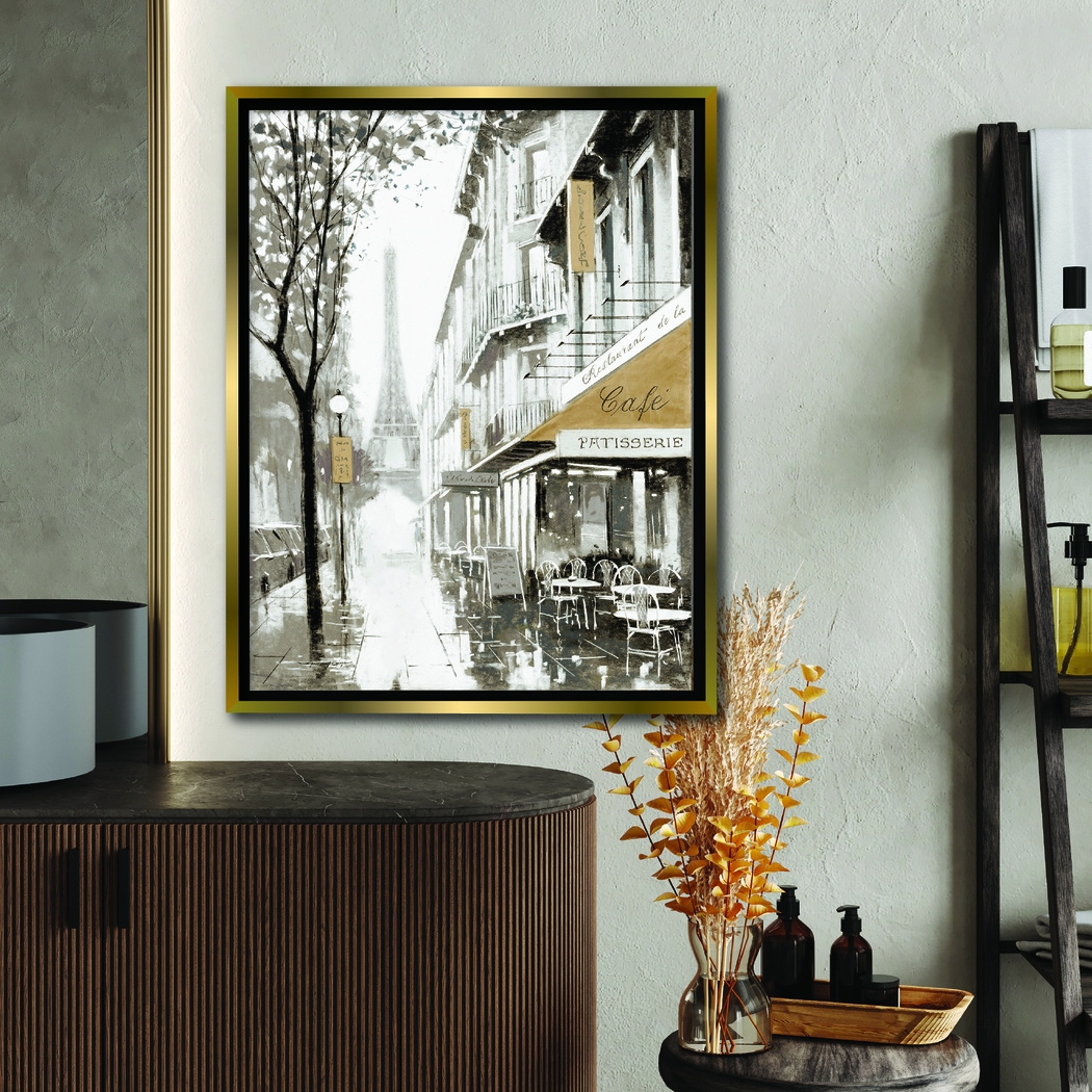 Modio II Multi Artwork - Thumbnail - Image 2