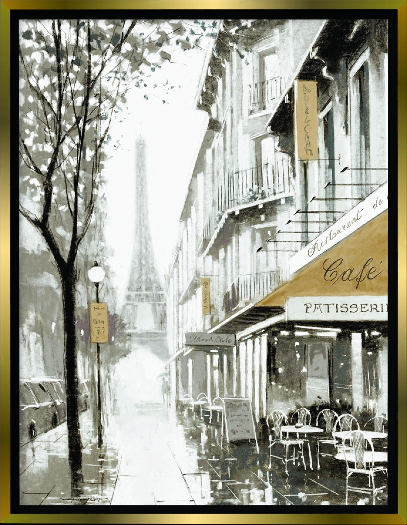 Modio II Multi Artwork - Thumbnail - Image 1