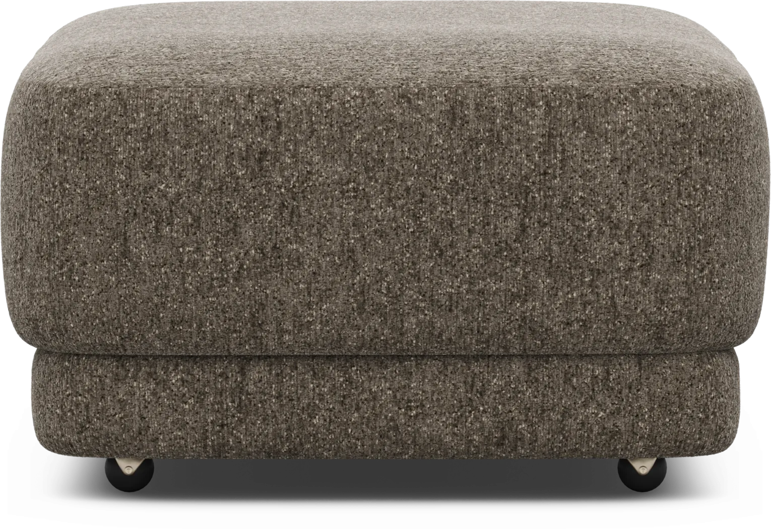 ModularFour Mink Ottoman - Thumbnail - Image 2