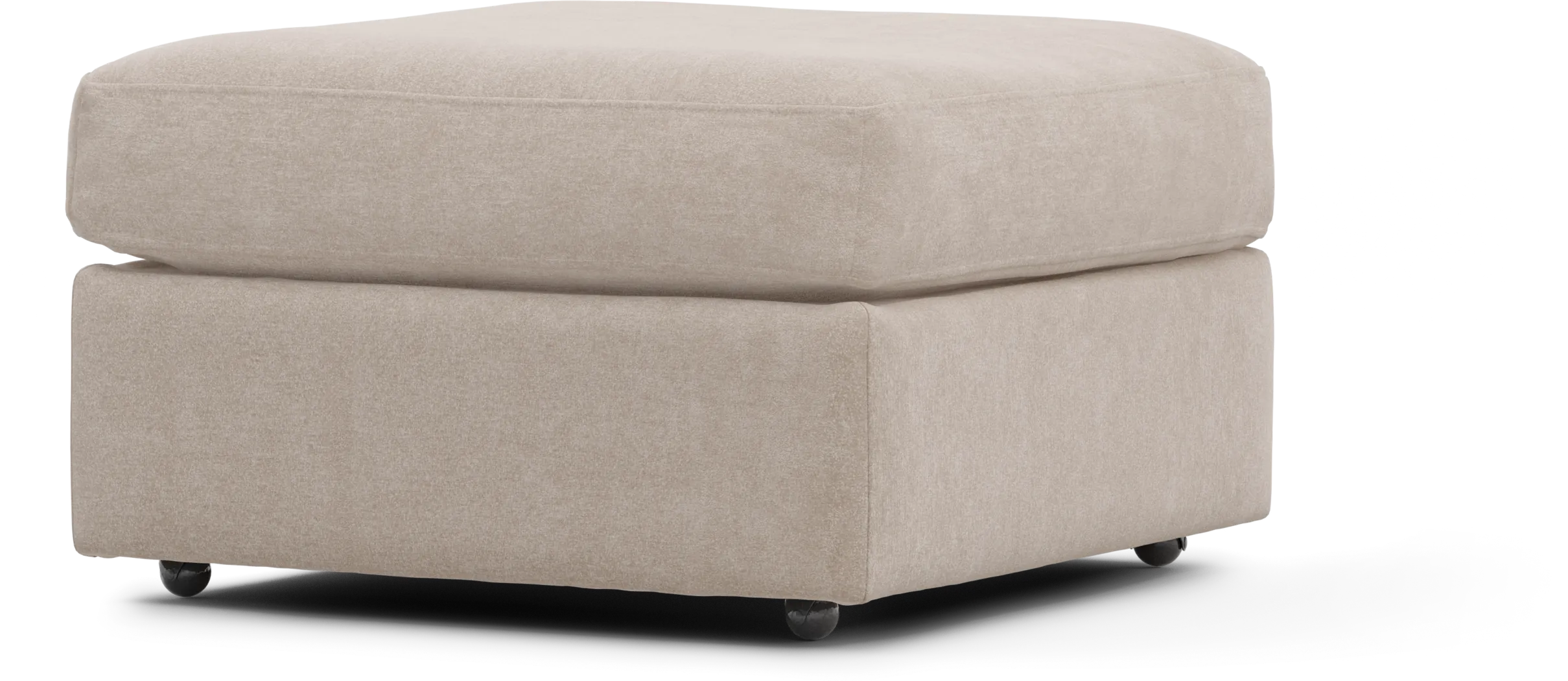 40200-06 BUMPER OTTOMAN - Thumbnail - Image 4
