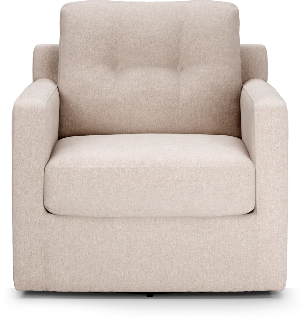 70000-90 CHAIR - Thumbnail - Image 3