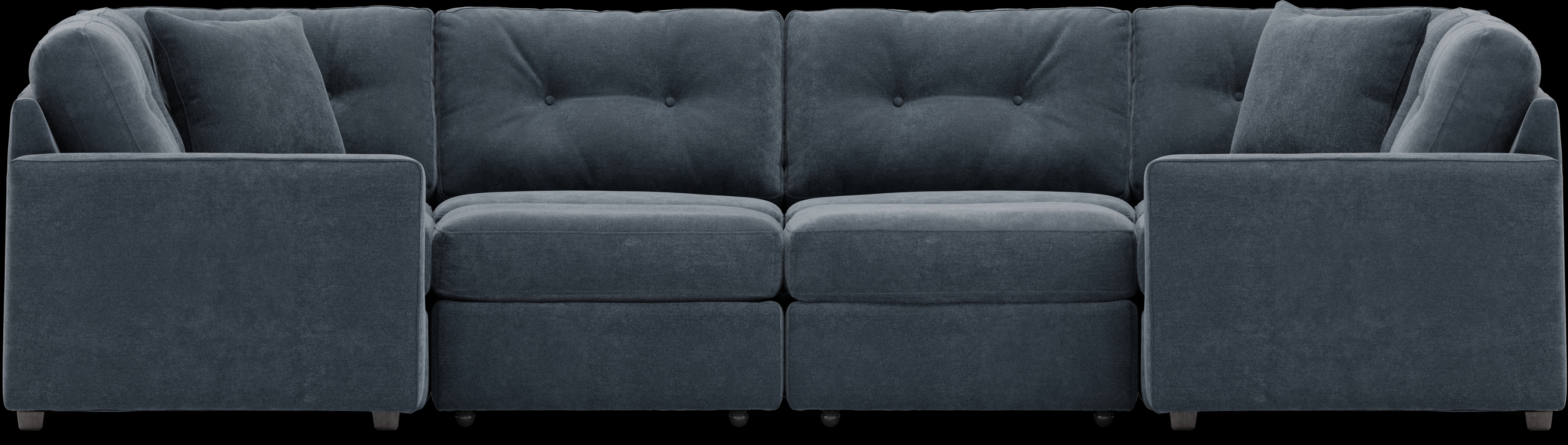 Indigo 8 Pc ModularOne - Thumbnail - Image 3