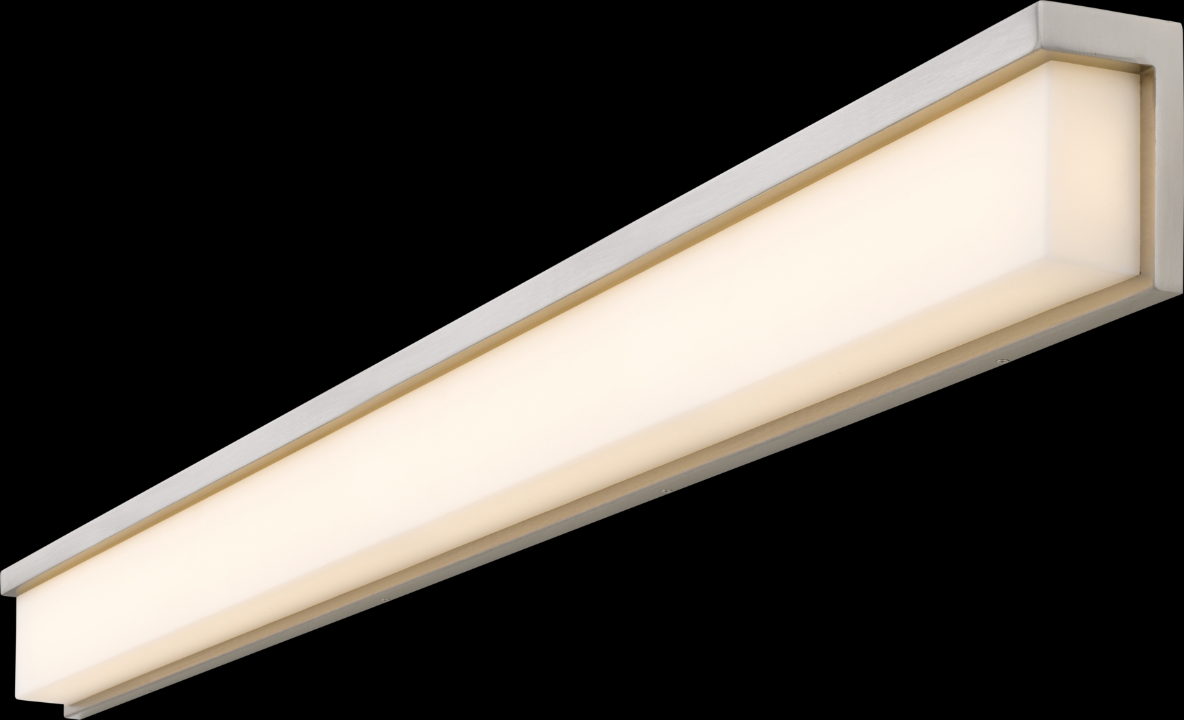 Moffre Drive Nickel Sconce - Thumbnail - Image 2