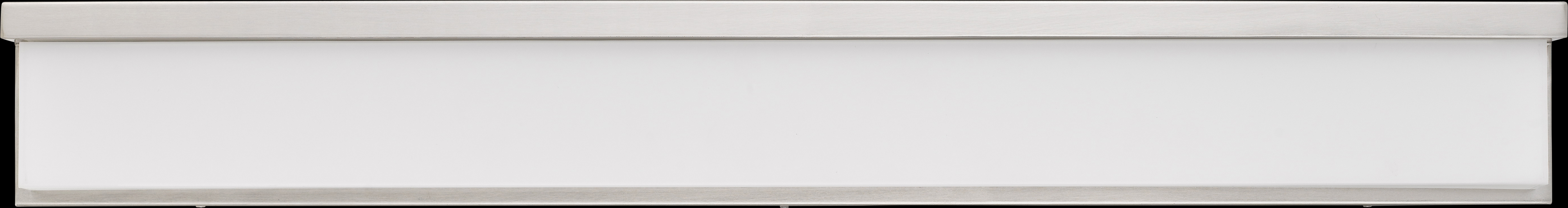 Moffre Drive Nickel Sconce - Thumbnail - Image 3