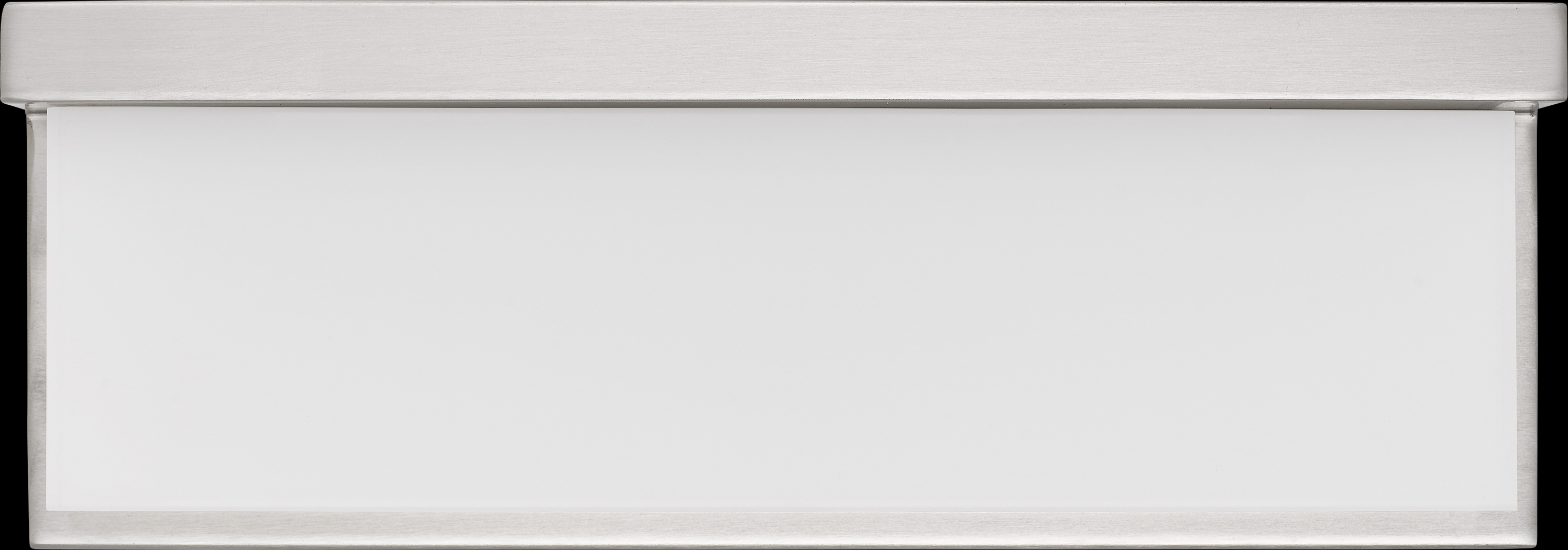 Moffre Drive Silver Sconce - Thumbnail - Image 3