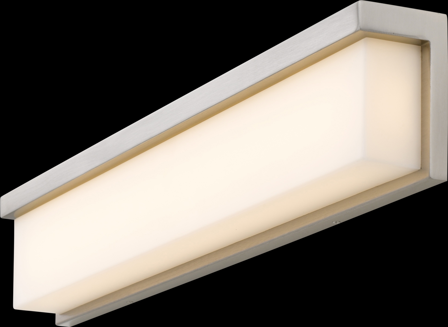 Moffre Drive Steel Sconce - Thumbnail - Image 2