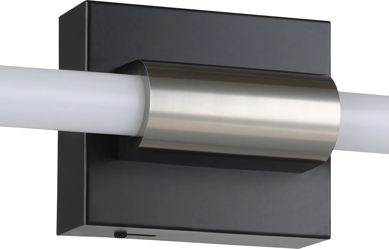 Mohican Alley Silver Sconce - Thumbnail - Image 5