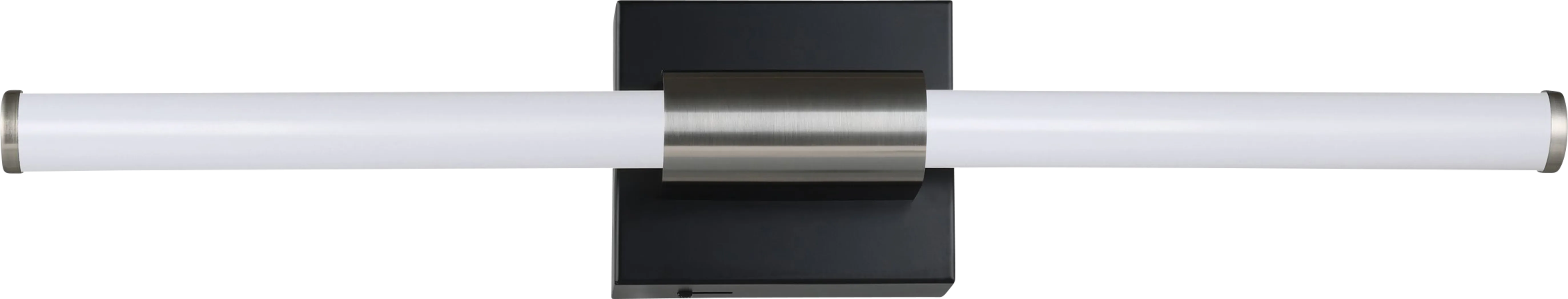 Mohican Alley Silver Sconce - Thumbnail - Image 6