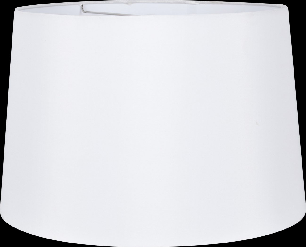 Mohr Home Clear Table Lamps, Set of 2 - Thumbnail - Image 3