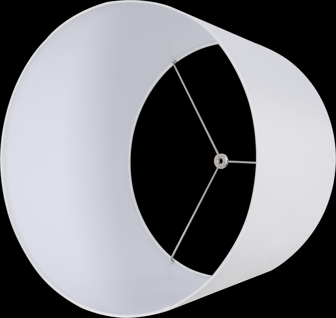 Mohr Home Clear Table Lamps, Set of 2 - Thumbnail - Image 4