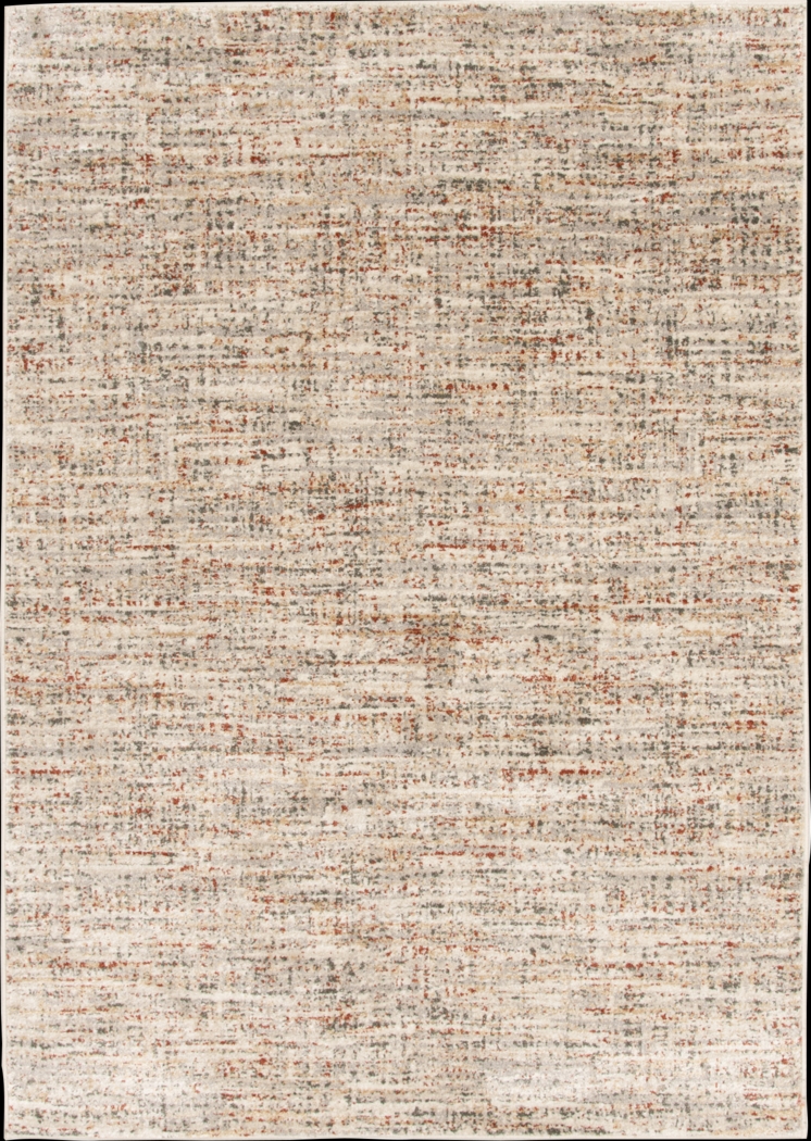 Mojave Multi 7'10" x 9'10" Rug - Thumbnail - Image 1