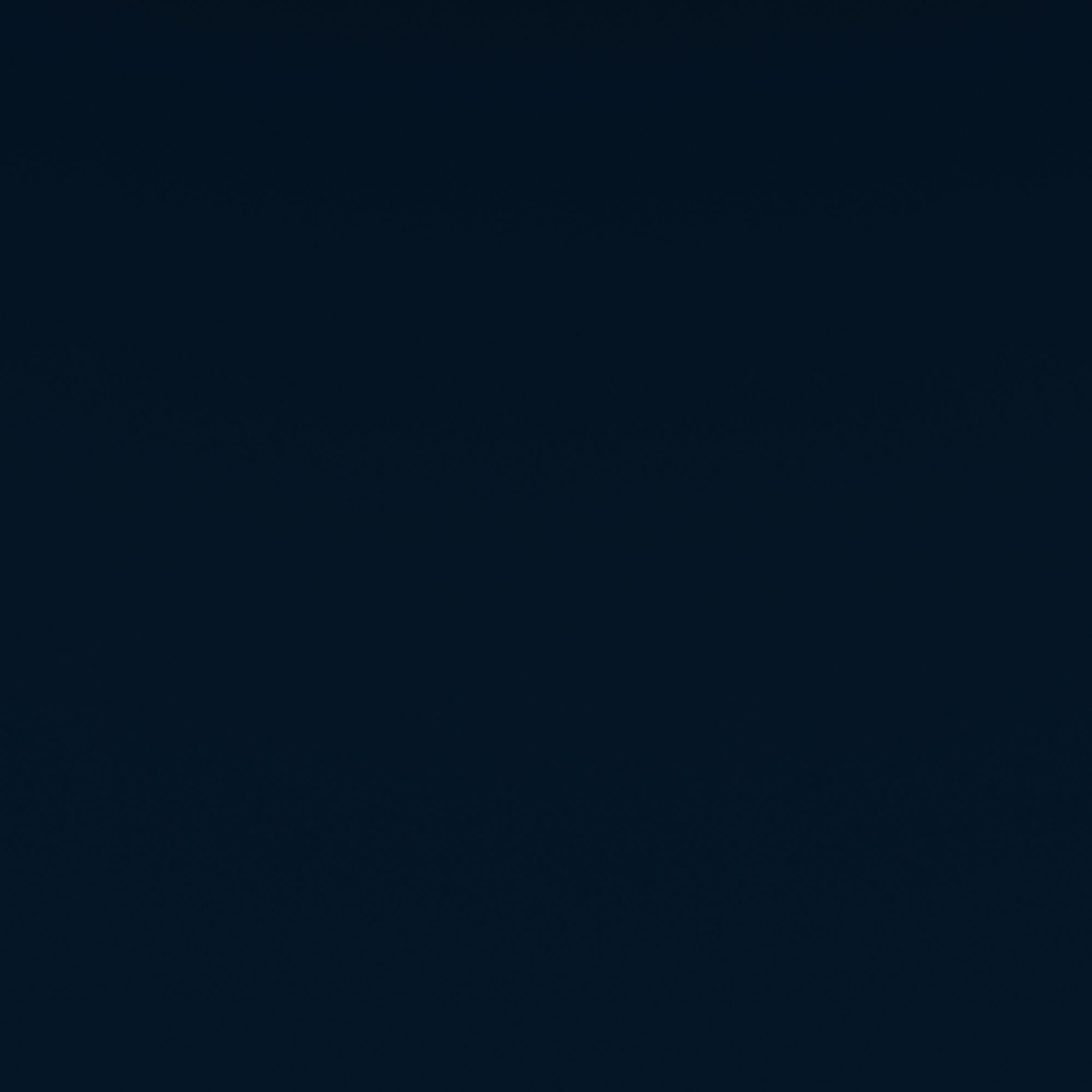 Mokema Blue Dining Table - Thumbnail - Image 9