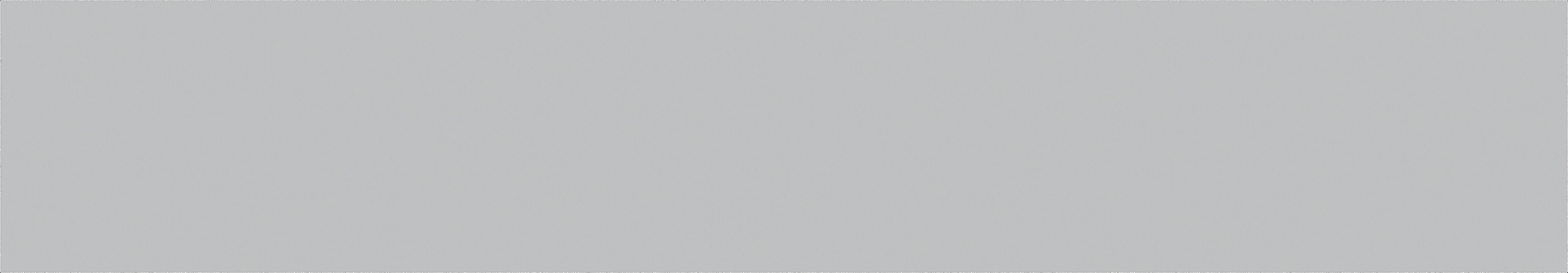 Mokema White Dining Bench - Thumbnail - Image 3