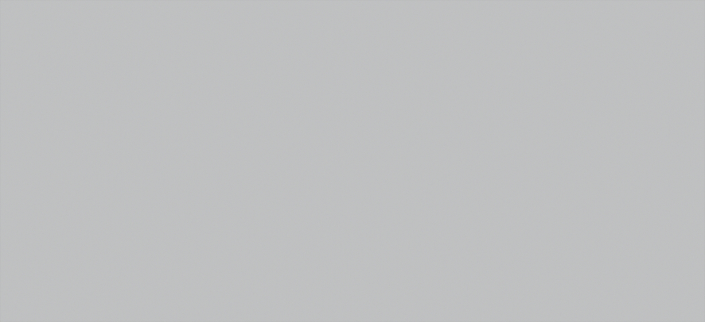 Mokema White Dining Table - Thumbnail - Image 3