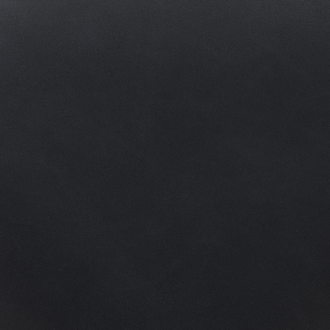 Molalea Black Barsool - Thumbnail - Image 4